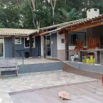 Chácara com 2 dormitórios à venda, 500 m² por R$ 403.000,00 - Cocuera - Mogi das Cruzes/SP