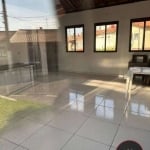 Casa com 3 dormitórios à venda por R$ 297.000 - Vila Caputera - Mogi das Cruzes/SP