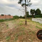 Terreno à venda, 170 m² por R$ 130.000 - Jardim Santos Dumont I - Mogi das Cruzes/SP