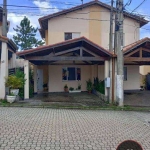 Casa com 3 dormitórios à venda, 90 m² por R$ 480.000,00 - Jardim Juliana - Mogi das Cruzes/SP