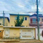 Casa com 3 dormitórios à venda por R$ 730.000 - Residencial Novo Horizonte I - Mogi das Cruzes/SP