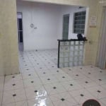 Casa com 4 dormitórios à venda por R$ 350.000 - Vila Municipal - Mogi das Cruzes/SP