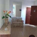 Sala para alugar, 20 m² por R$ 1.430,00/mês - Vila Oliveira - Mogi das Cruzes/SP