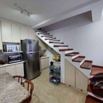 Casa com 3 dormitórios à venda por R$ 1.998.000 - Aruã Lagos - Mogi das Cruzes/SP