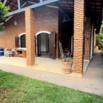 Casa com 4 dormitórios à venda, 155 m² por R$ 1.007.000 - Centro - Guararema/SP