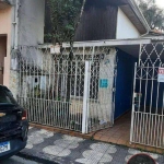 Casa com 3 dormitórios à venda por R$ 658.000 - Centro - Mogi das Cruzes/SP