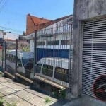 Casa com 4 dormitórios à venda por R$ 499.000 - Jardim Esperança - Mogi das Cruzes/SP