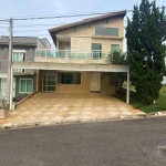 Casa com 3 dormitórios à venda por R$ 1.290.000 - Vila Moraes - Mogi das Cruzes/SP