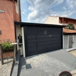 Casa com 3 dormitórios à venda, 128 m² por R$ 620.000 - Vila Suissa - Mogi das Cruzes/SP