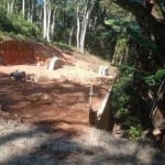 Terreno à venda, 500 m² por R$ 92.000 - Cocuera - Mogi das Cruzes/SP