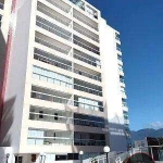 Apartamento com 2 dormitórios à venda, 76 m² por R$ 750.000 - Praia Maitinga - Bertioga/SP