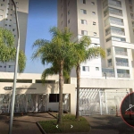 Apartamento com 3 dormitórios, 114 m² - venda por R$ 955.000,00 ou aluguel por R$ 5.000,00/mês - Vila Suissa - Mogi das Cruzes/SP