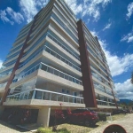 Apartamento com 3 dormitórios à venda, 100 m² por R$ 997.000,00 - Indaiá - Bertioga/SP