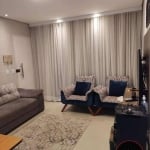 Casa com 3 dormitórios à venda por R$ 650.000,00 - Vila Nova Cintra - Mogi das Cruzes/SP