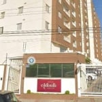 Apartamento com 2 dormitórios, 61 m² - venda por R$ 410.000,00 ou aluguel por R$ 2.950,00/mês - Vila Rubens - Mogi das Cruzes/SP