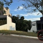 Terreno à venda, 270 m² por R$ 350.000,00 - Mogi Moderno - Mogi das Cruzes/SP