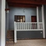 Casa com 2 dormitórios à venda, 75 m² por R$ 535.000 - Mogi Moderno - Mogi das Cruzes/SP