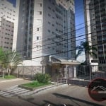 Apartamento com 3 dormitórios para alugar, 85 m² por R$ 3.700,00/mês - Loteamento Mogilar - Mogi das Cruzes/SP