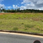 Terreno à venda, 275 m² por R$ 424.000 - Porteira Preta - Mogi das Cruzes/SP