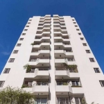 Apartamento com 3 dormitórios, 83 m² - venda por R$ 910.000,00 ou aluguel por R$ 7.914,00/mês - Vila Pompeia - São Paulo/SP