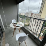 Studio com 1 dormitório à venda, 29 m² por R$ 543.000,00 - Vila Mariana - São Paulo/SP