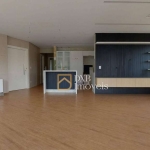 Apartamento com 4 dormitórios à venda, 179 m² por R$ 1.863.000 - Juvevê - Curitiba/PR