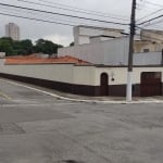 Casa - Jardim Libanesa / Ótima Localização