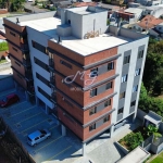 Apartamento à venda no bairro Jardim Paulista em Campina Grande do Sul/PR