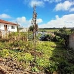 Terreno à venda no bairro Jardim Jacob Ceccon em Campina Grande do Sul/PR