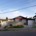 Casa à venda no bairro Jardim Santa Rosa em Campina Grande do Sul/PR