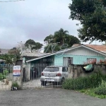 Casa à venda no bairro JARDIM NESITA em Campina Grande do Sul/PR