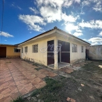 Casa à venda no bairro Jardim Graciosa em Campina Grande do Sul/PR