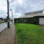 Casa à venda no bairro Capão da Imbuia em Curitiba/PR