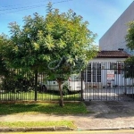 Casa à venda no bairro Jardim Paulista em Campina Grande do Sul/PR