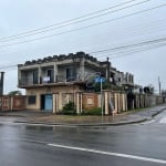 Sobrado à venda no bairro Jardim Menino Deus em Quatro Barras/PR