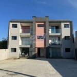 Apartamento à venda no bairro Centro - Quatro Barras/PR