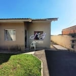 Casa à venda no bairro Jardim da Colina em Campina Grande do Sul/PR