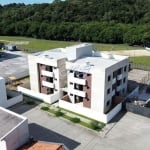 Apartamento à venda no bairro Jardim Paulista - Campina Grande do Sul/PR