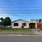 Casa à venda no bairro Jardim Paulista - Campina Grande do Sul/PR