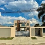 Apartamento à venda no bairro Jardim Eugenia Maria - Campina Grande do Sul/PR