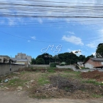 Terreno à venda no bairro Vila Chacrinhas - Campina Grande do Sul/PR