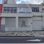 Loja, 520 m² - venda por R$ 2.900.000,00 ou aluguel por R$ 12.235,23/mês - Centro - Curitiba/PR