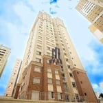 Apartamento com 2 dormitórios, 71 m² - venda por R$ 700.000,00 ou aluguel por R$ 3.767,16/mês - Água Verde - Curitiba/PR