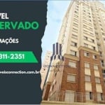 Apartamento com 2 dormitórios, 71 m² - venda por R$ 700.000,00 ou aluguel por R$ 3.767,16/mês - Água Verde - Curitiba/PR