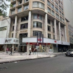 Sala comercial à venda, 29 m² por R$ 130.000 - Centro - Curitiba/PR