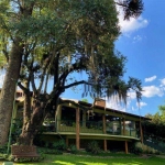 Casa com 4 dormitórios à venda, 285 m² por R$ 1.950.000,00 - Butiatuvinha - Curitiba/PR