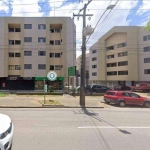 Loja à venda, 23 m² por R$ 125.000,00 - Novo Mundo - Curitiba/PR