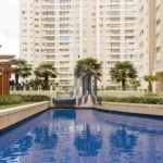 Apartamento com 2 dormitórios à venda, 48 m² por R$ 450.000,00 - Portão - Curitiba/PR