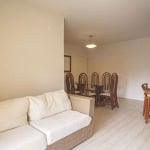 Apartamento com 3 dormitórios, 96 m² - venda por R$ 599.000,00 ou aluguel por R$ 4.040,04/mês - Água Verde - Curitiba/PR