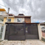 Casa com 4 dormitórios à venda, 360 m² por R$ 1.400.000,00 - Boa Vista - Curitiba/PR